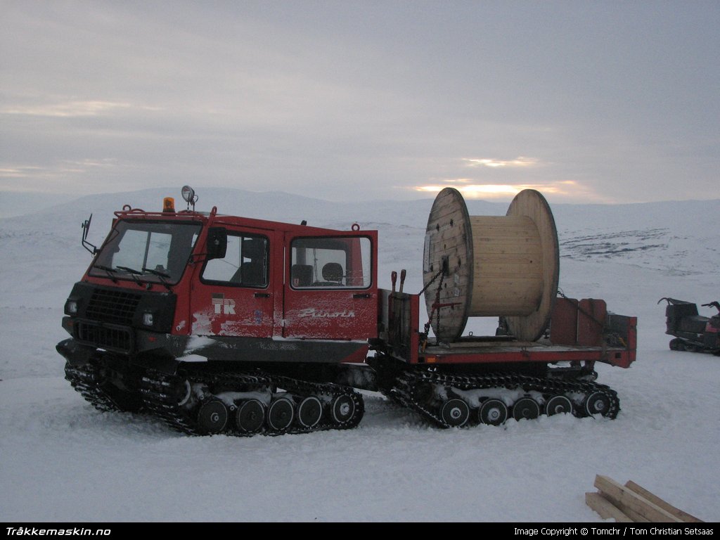 TRYKK FOR  G TILBAKE TIL INFOVISNING