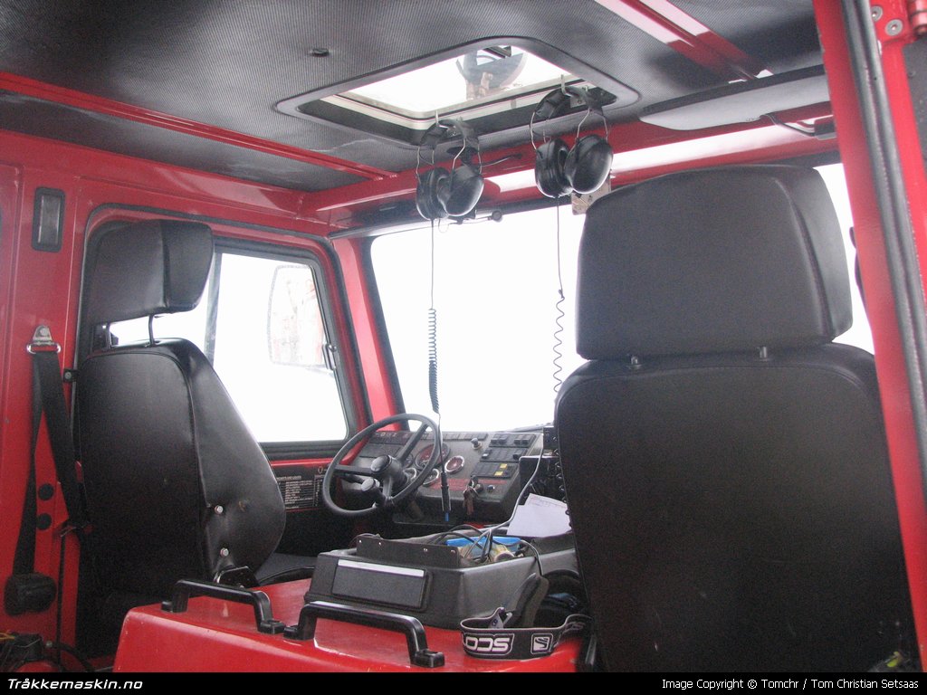 TRYKK FOR  G TILBAKE TIL INFOVISNING