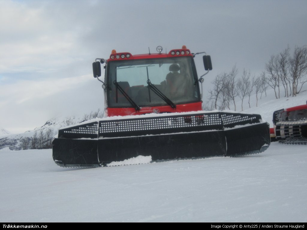 TRYKK FOR  G TILBAKE TIL INFOVISNING