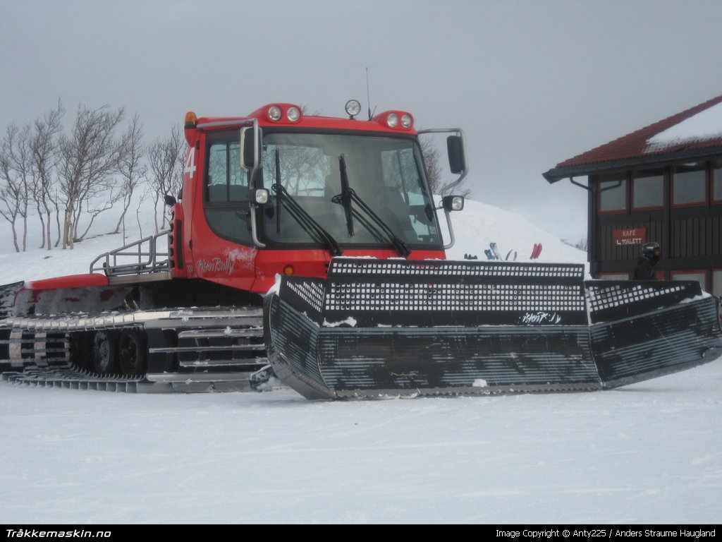 TRYKK FOR  G TILBAKE TIL INFOVISNING
