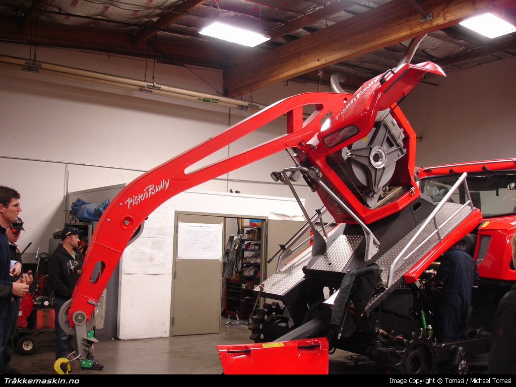 TRYKK FOR  G TILBAKE TIL INFOVISNING