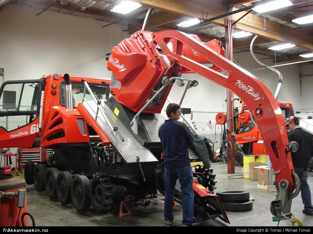 TRYKK FOR  G TILBAKE TIL INFOVISNING