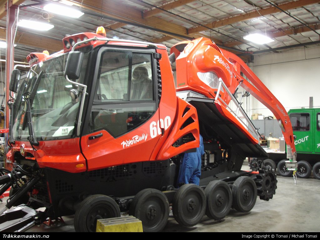 TRYKK FOR  G TILBAKE TIL INFOVISNING