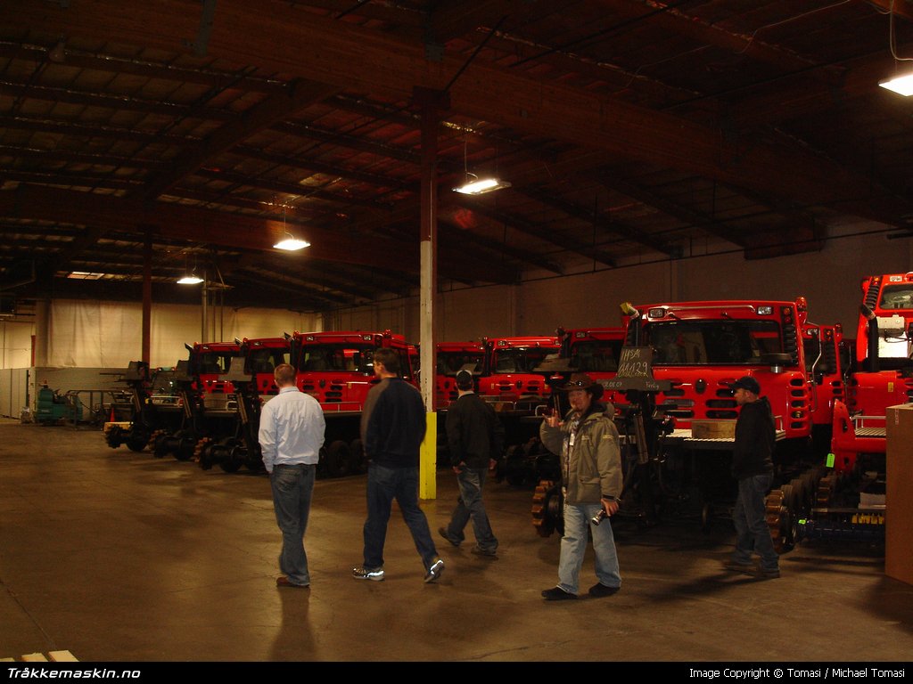 TRYKK FOR  G TILBAKE TIL INFOVISNING