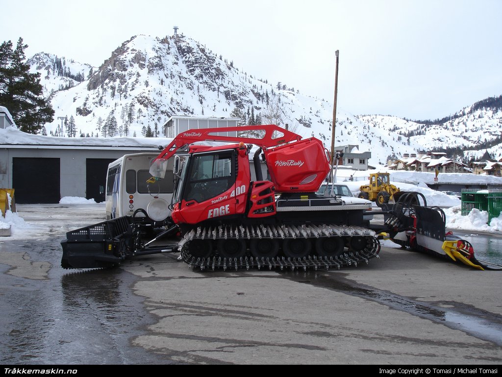 TRYKK FOR  G TILBAKE TIL INFOVISNING