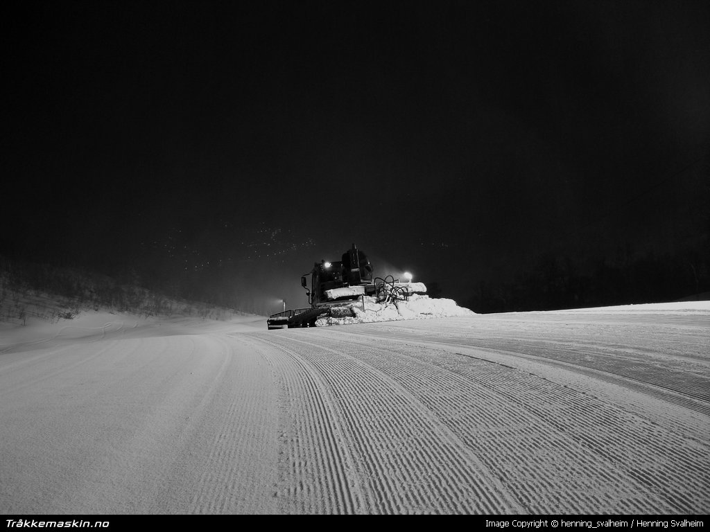 TRYKK FOR  G TILBAKE TIL INFOVISNING