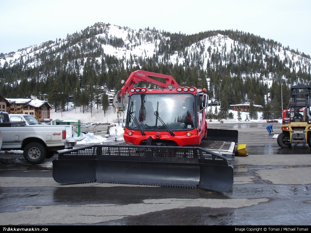 TRYKK FOR  G TILBAKE TIL INFOVISNING