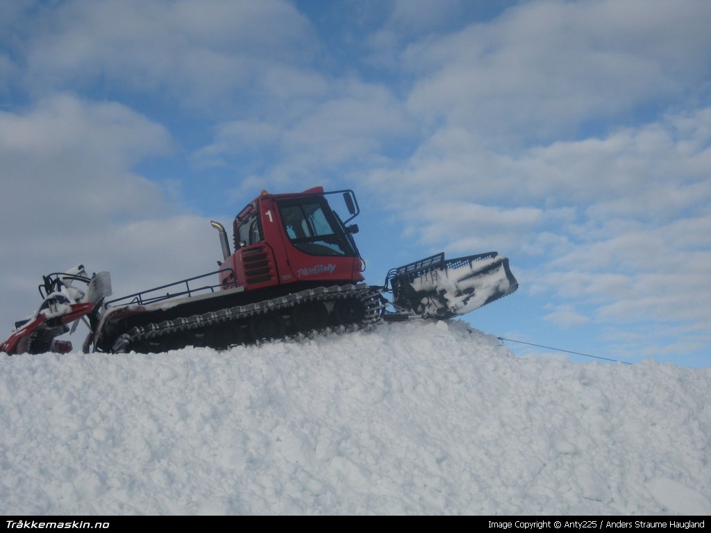 TRYKK FOR  G TILBAKE TIL INFOVISNING