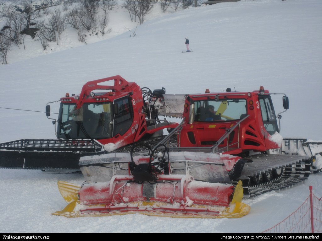 TRYKK FOR  G TILBAKE TIL INFOVISNING