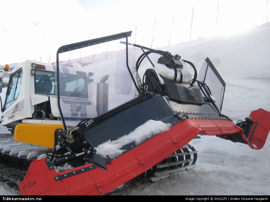 TRYKK FOR  G TILBAKE TIL INFOVISNING