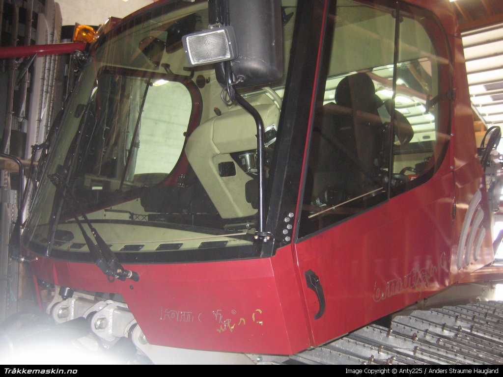 TRYKK FOR  G TILBAKE TIL INFOVISNING