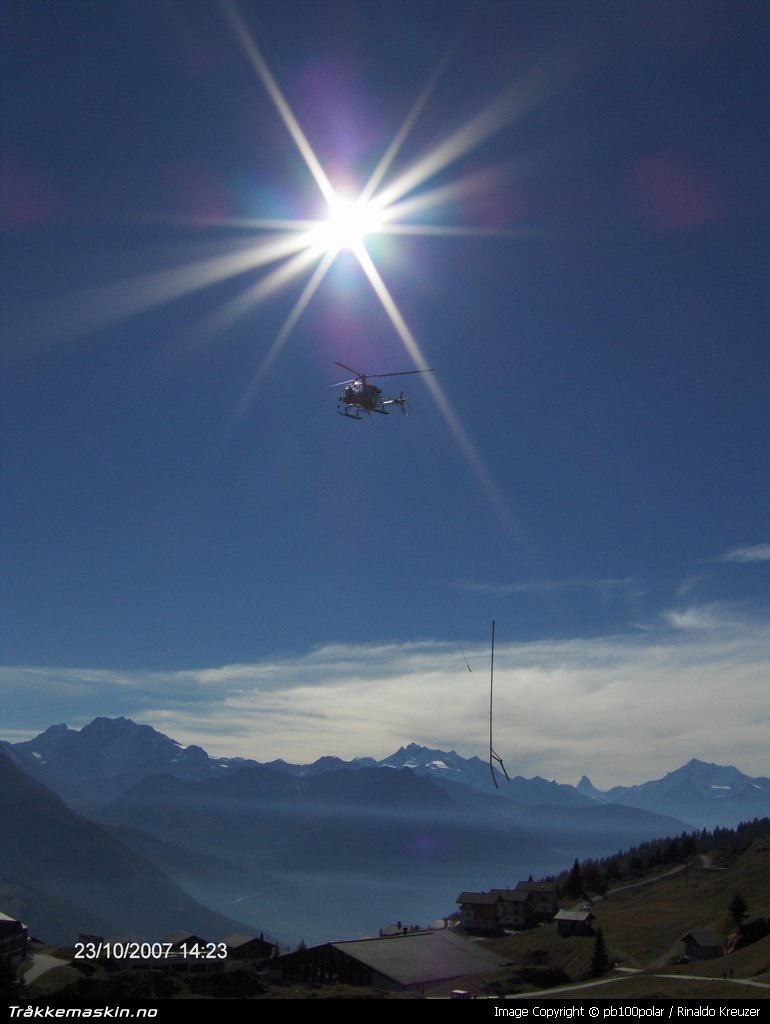 TRYKK FOR  G TILBAKE TIL INFOVISNING