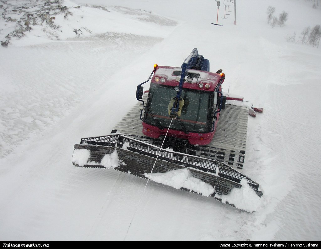 TRYKK FOR  LUKKE VINDUET