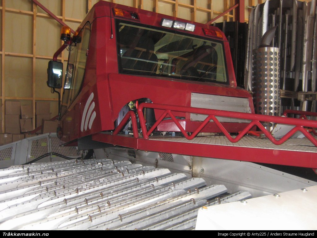 TRYKK FOR  G TILBAKE TIL INFOVISNING