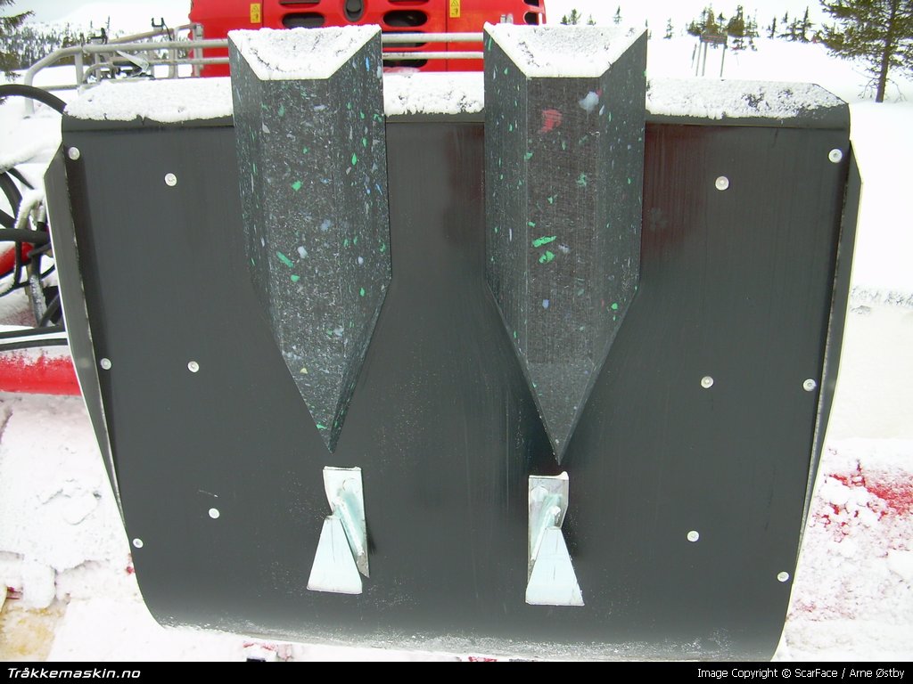 TRYKK FOR  G TILBAKE TIL INFOVISNING