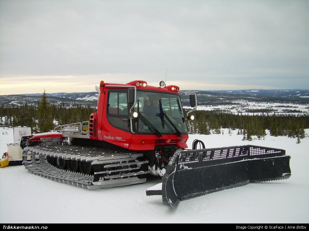 TRYKK FOR  G TILBAKE TIL INFOVISNING