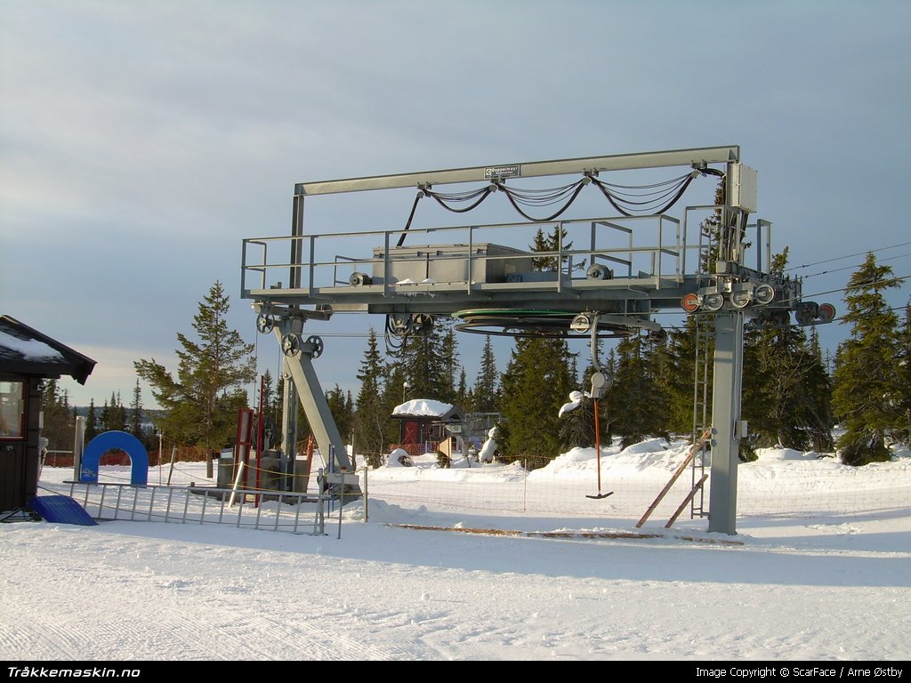 TRYKK FOR  LUKKE VINDUET