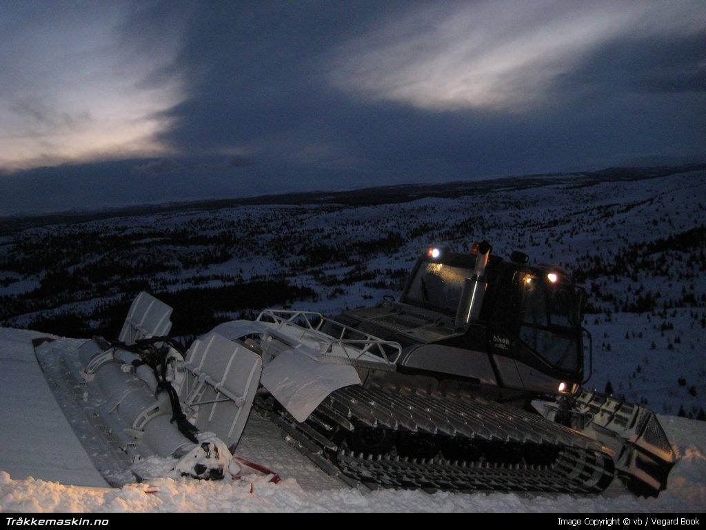 TRYKK FOR  LUKKE VINDUET