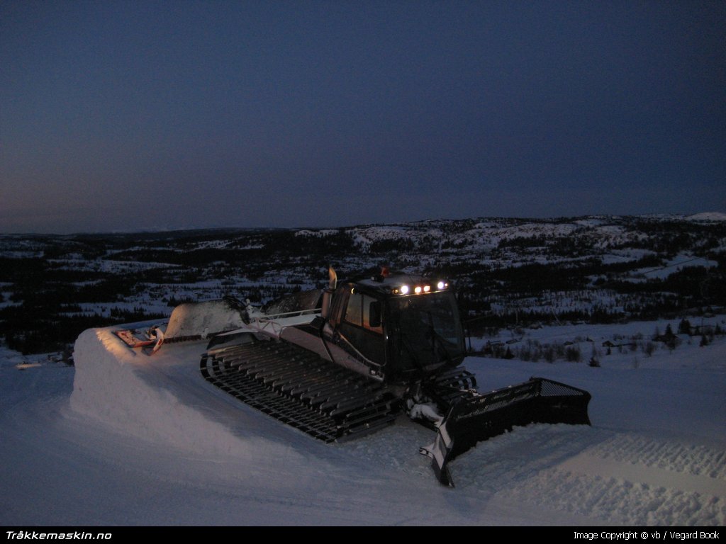 TRYKK FOR  LUKKE VINDUET