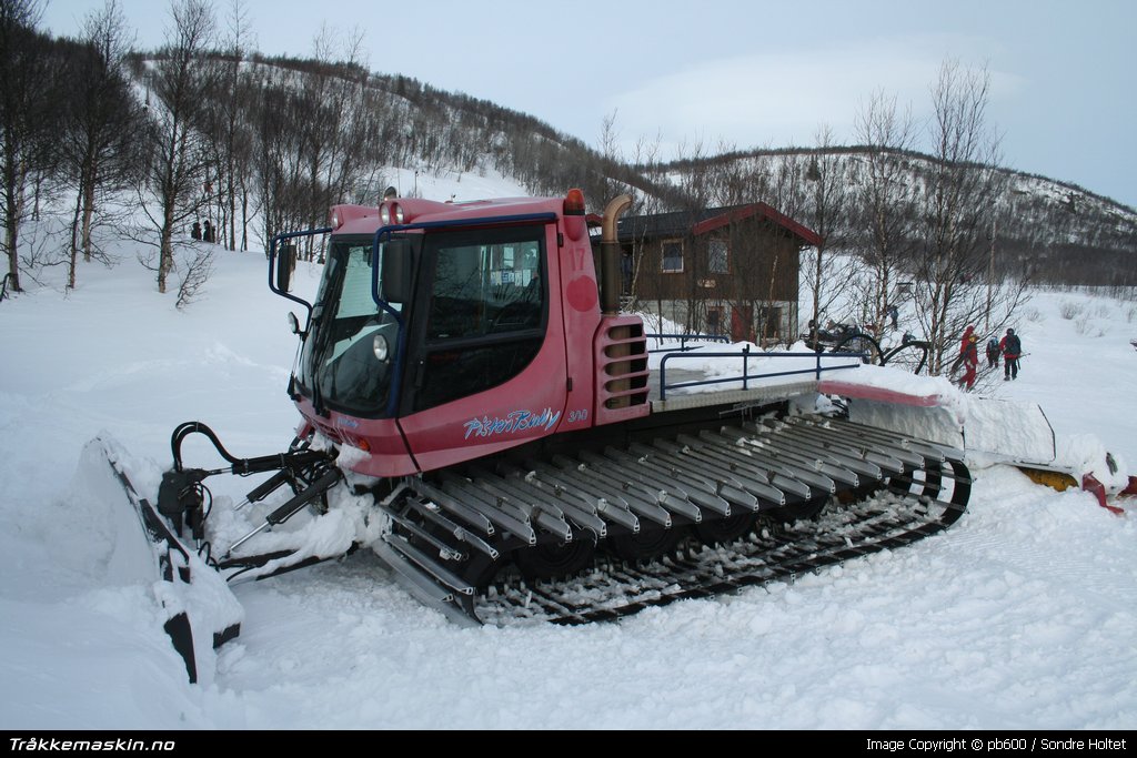 TRYKK FOR  LUKKE VINDUET