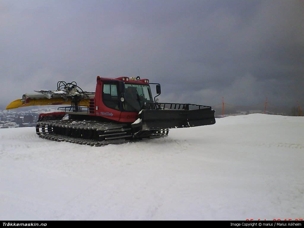 TRYKK FOR  LUKKE VINDUET