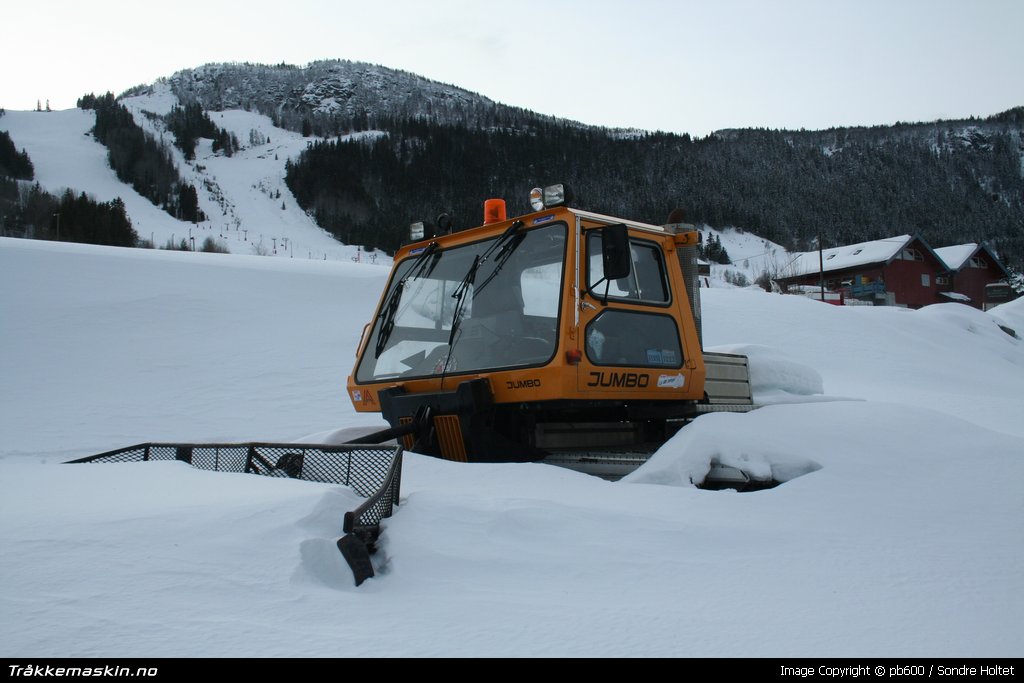 TRYKK FOR  LUKKE VINDUET