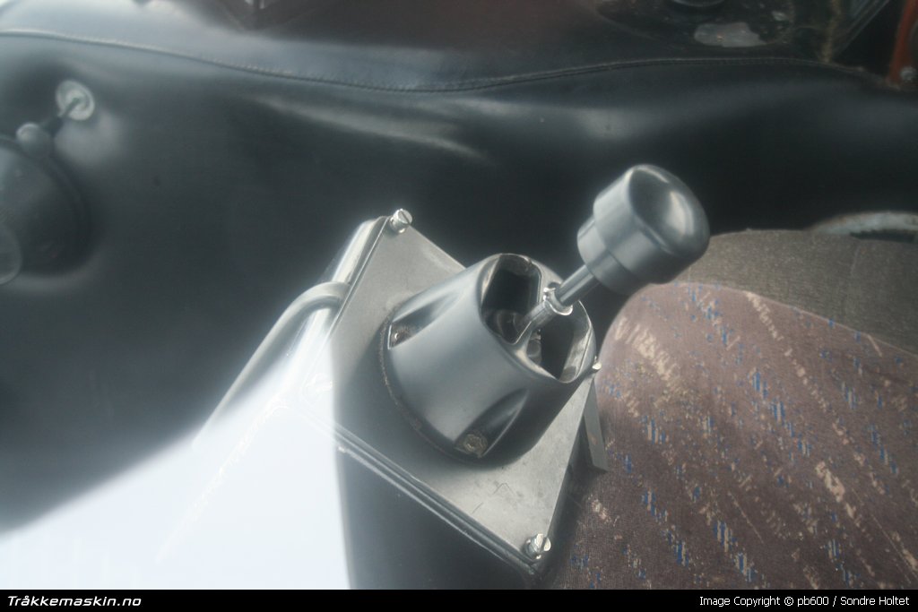 TRYKK FOR  LUKKE VINDUET