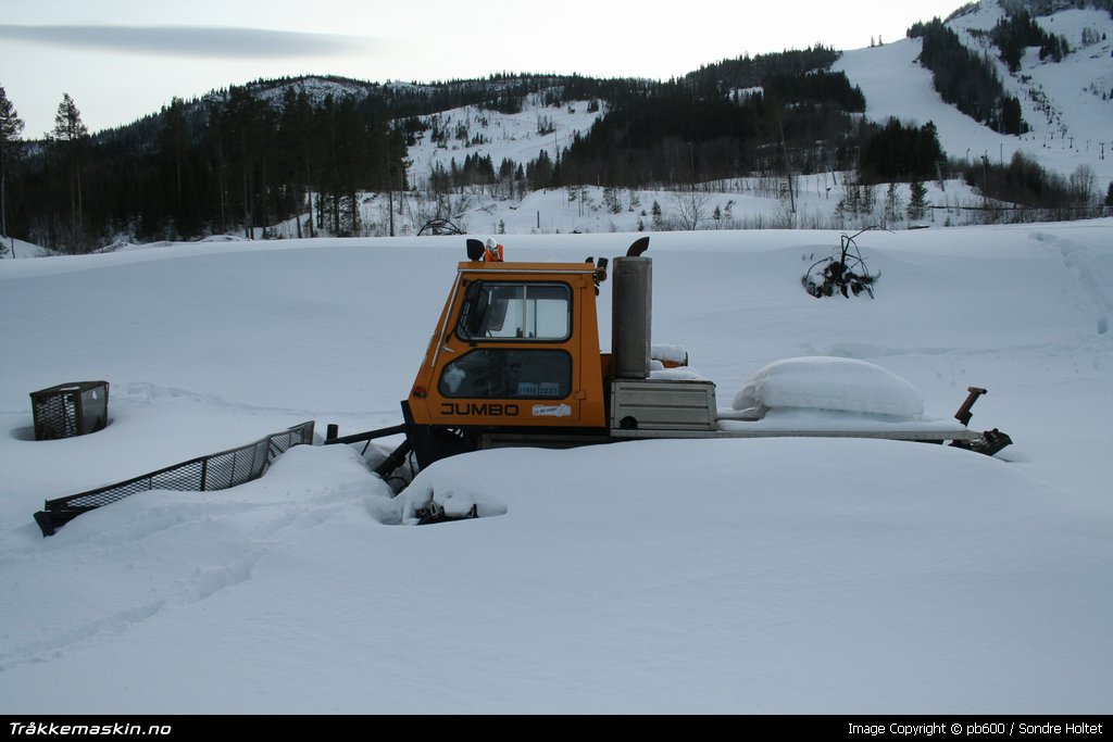 TRYKK FOR  LUKKE VINDUET