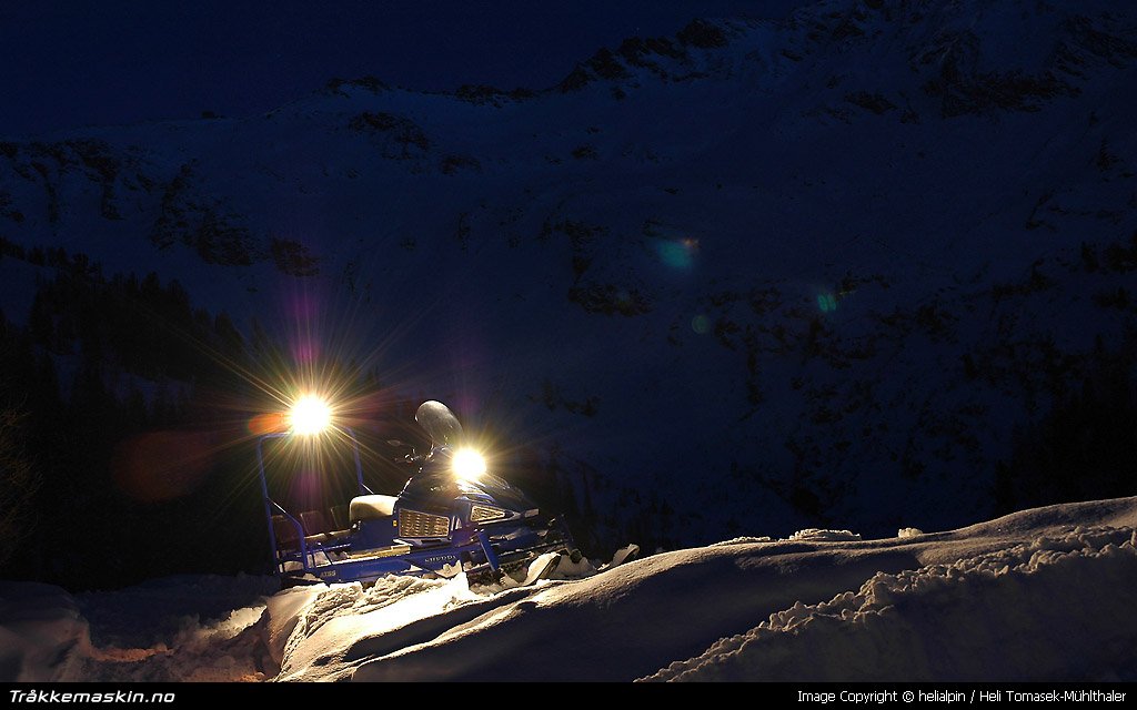 TRYKK FOR  LUKKE VINDUET