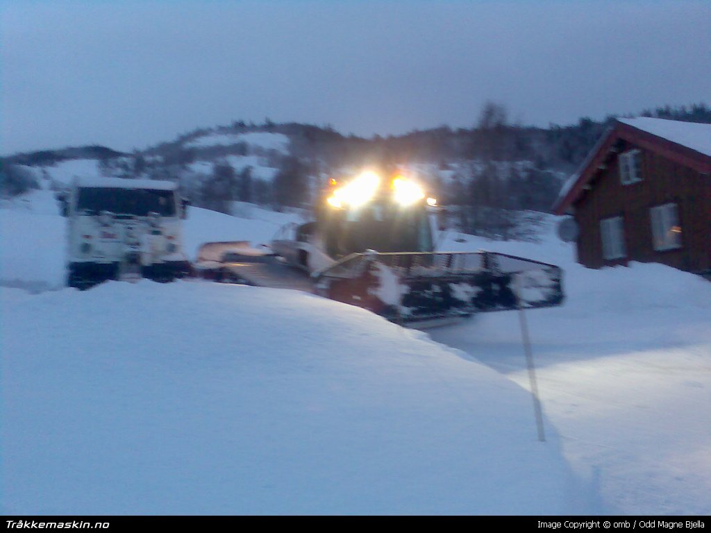 TRYKK FOR  G TILBAKE TIL INFOVISNING