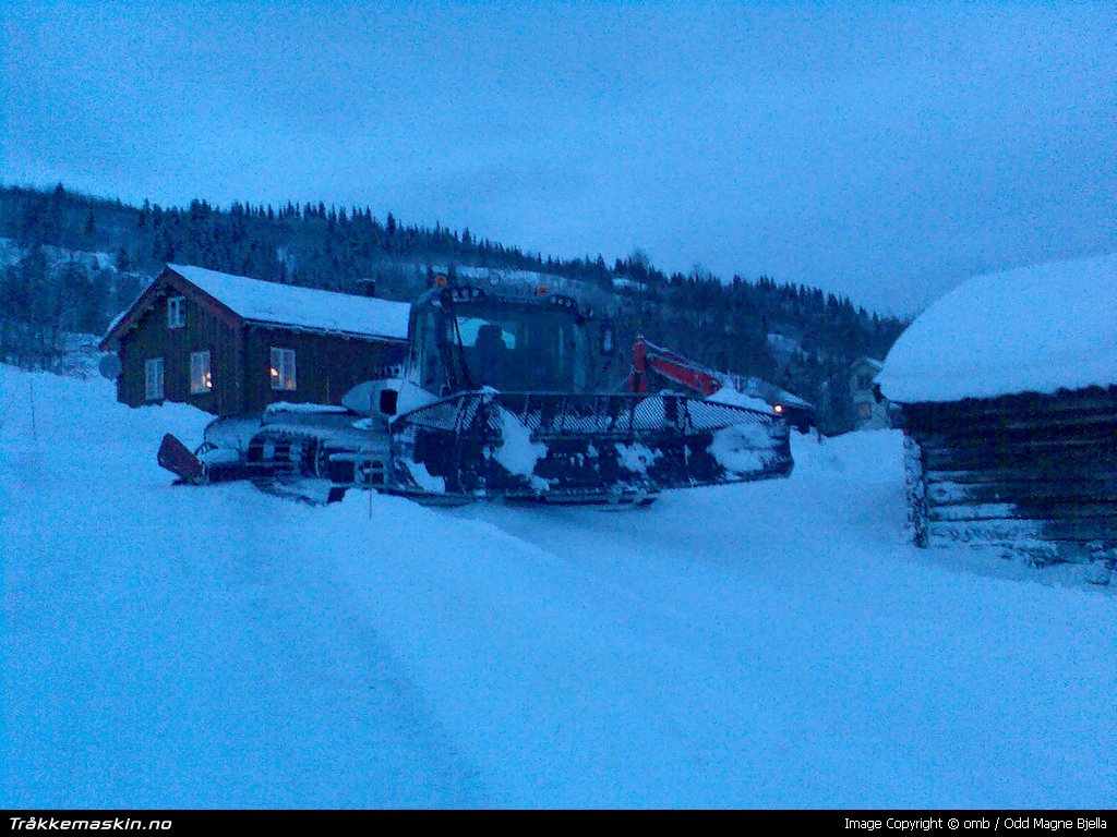 TRYKK FOR  G TILBAKE TIL INFOVISNING