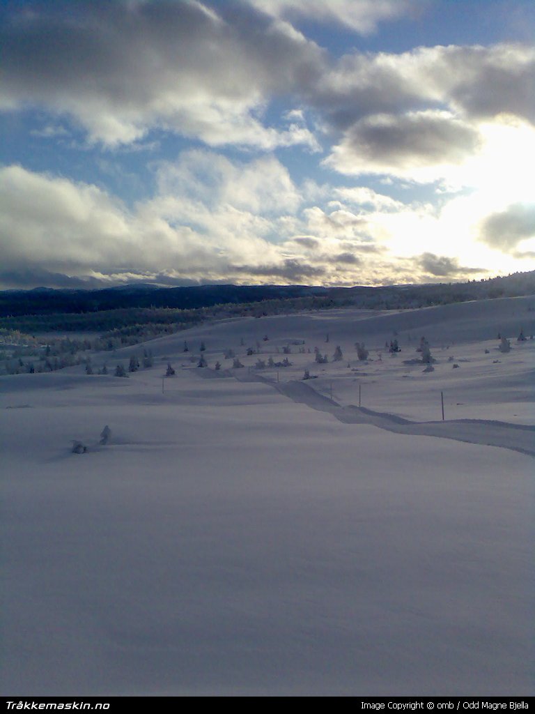 TRYKK FOR  LUKKE VINDUET