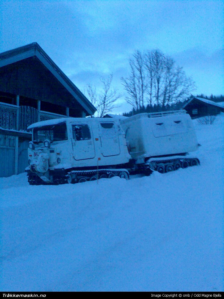 TRYKK FOR  LUKKE VINDUET