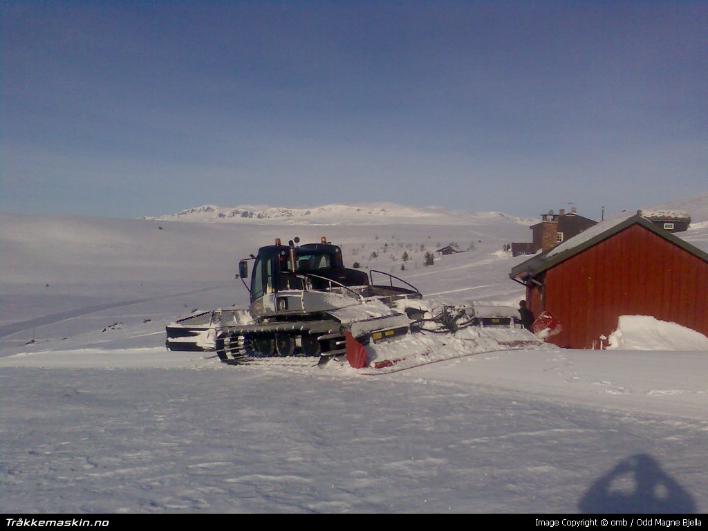 TRYKK FOR  LUKKE VINDUET