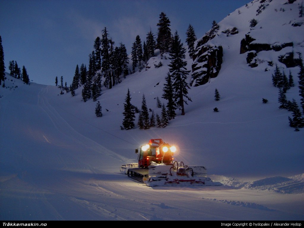 TRYKK FOR  LUKKE VINDUET