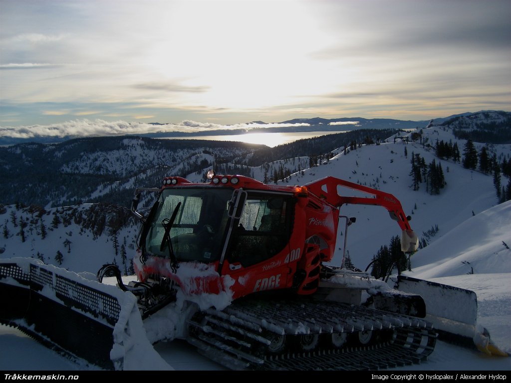 TRYKK FOR  LUKKE VINDUET