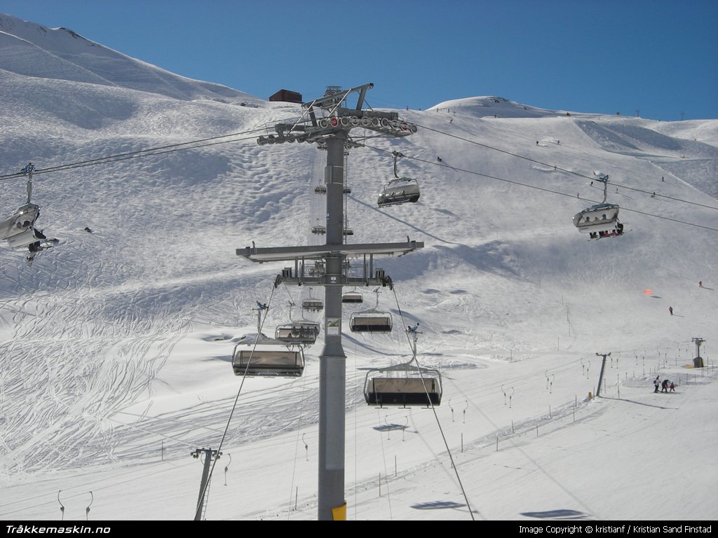 TRYKK FOR  LUKKE VINDUET