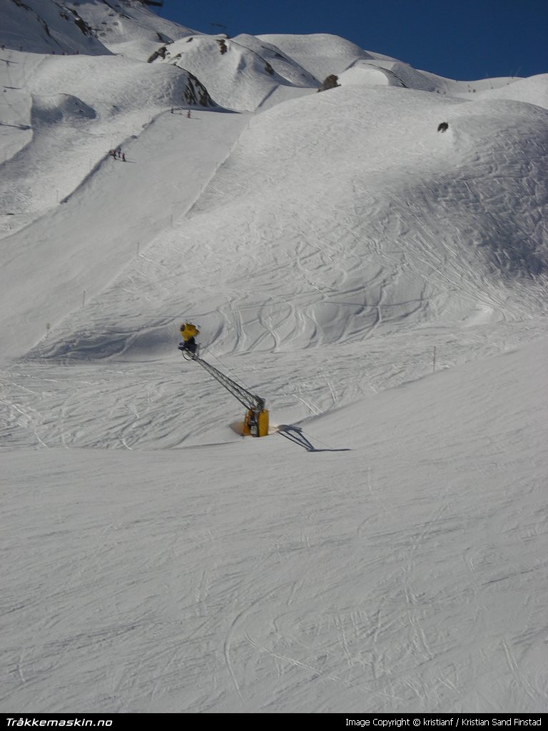 TRYKK FOR  LUKKE VINDUET