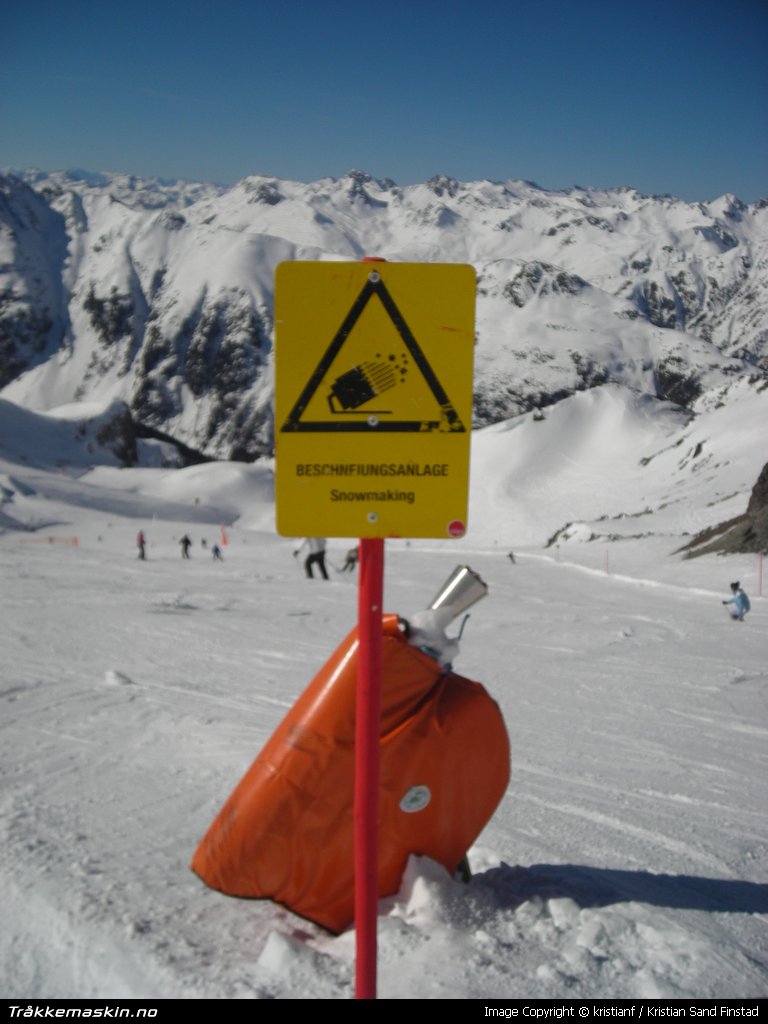 TRYKK FOR  LUKKE VINDUET