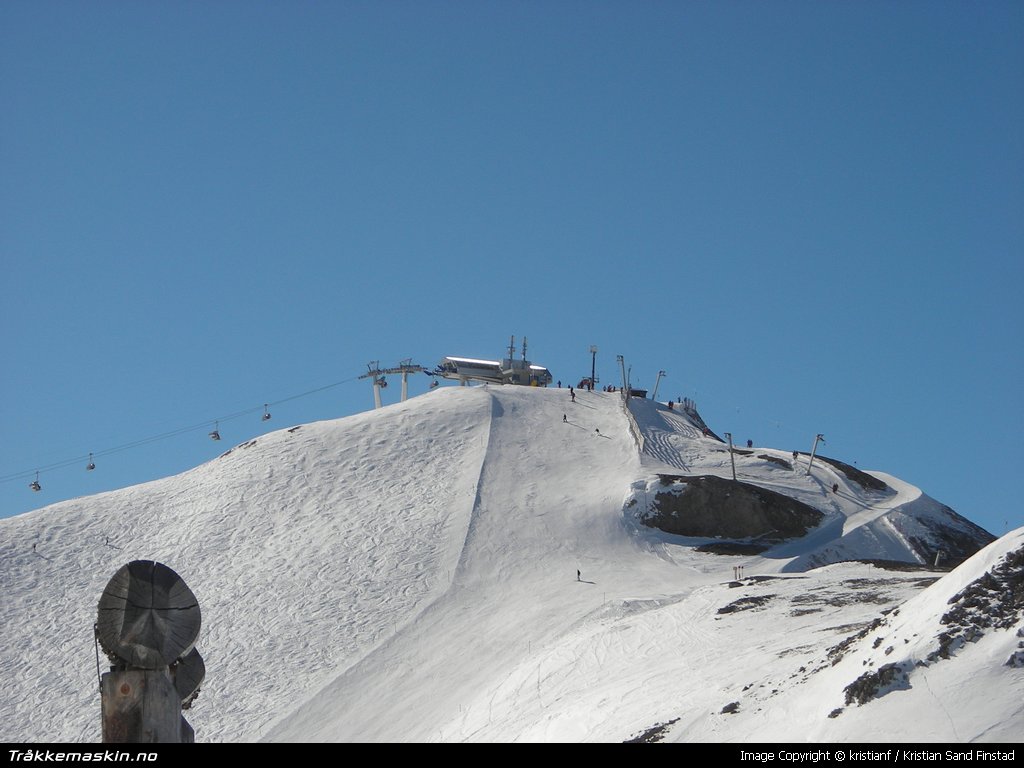 TRYKK FOR  LUKKE VINDUET