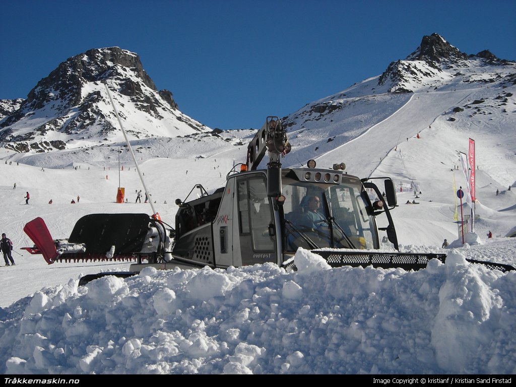 TRYKK FOR  G TILBAKE TIL INFOVISNING