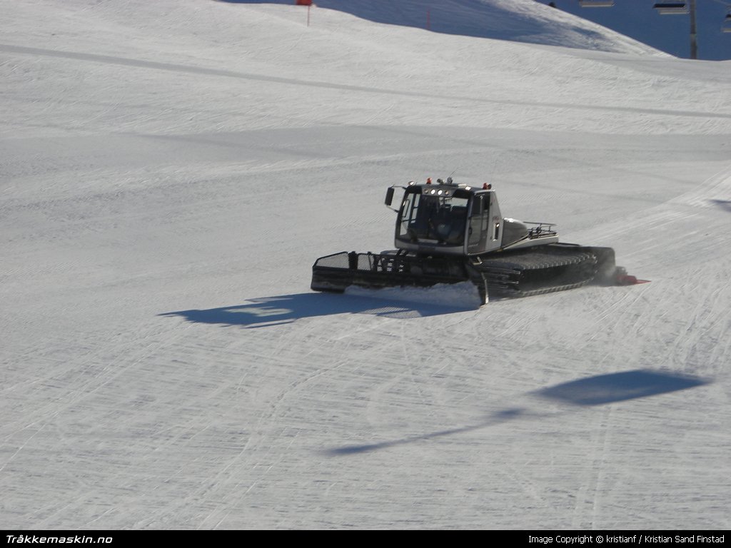 TRYKK FOR  G TILBAKE TIL INFOVISNING