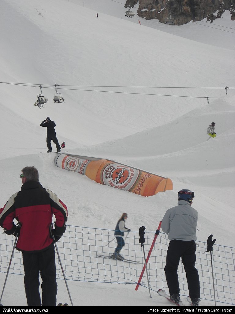 TRYKK FOR  G TILBAKE TIL INFOVISNING