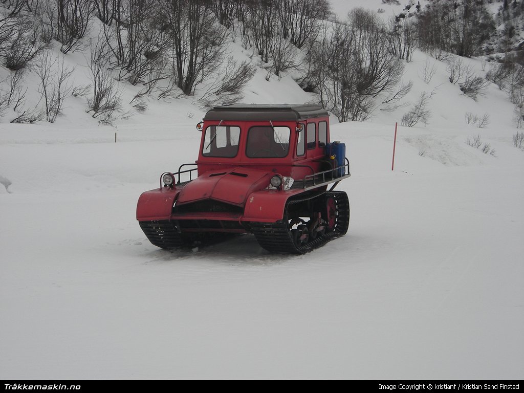 TRYKK FOR  G TILBAKE TIL INFOVISNING