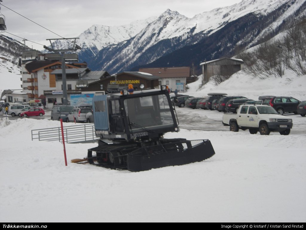 TRYKK FOR  G TILBAKE TIL INFOVISNING