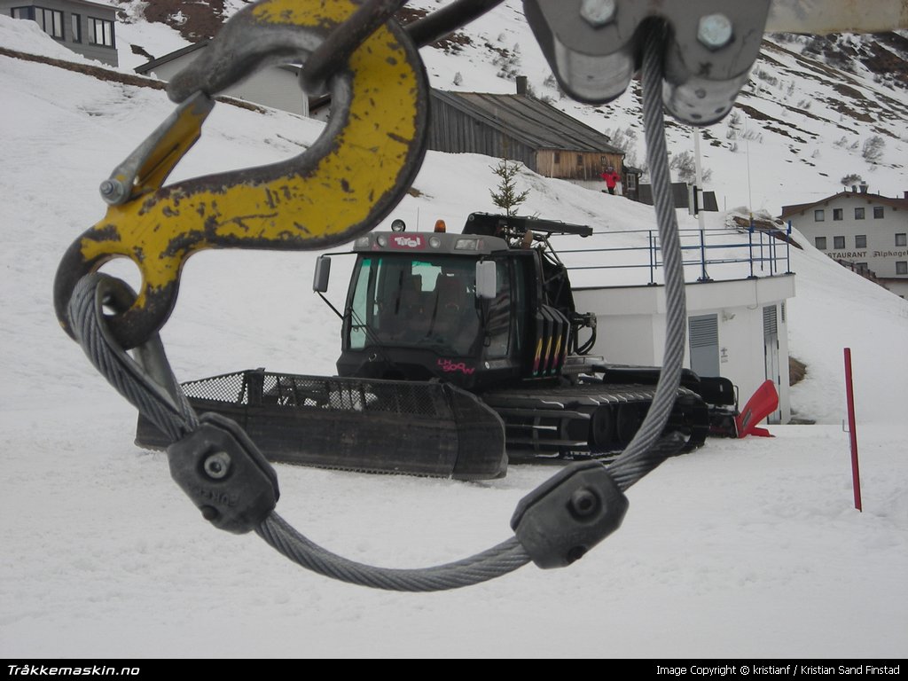 TRYKK FOR  G TILBAKE TIL INFOVISNING