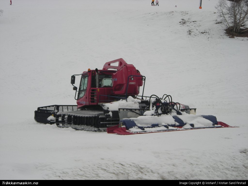 TRYKK FOR  G TILBAKE TIL INFOVISNING