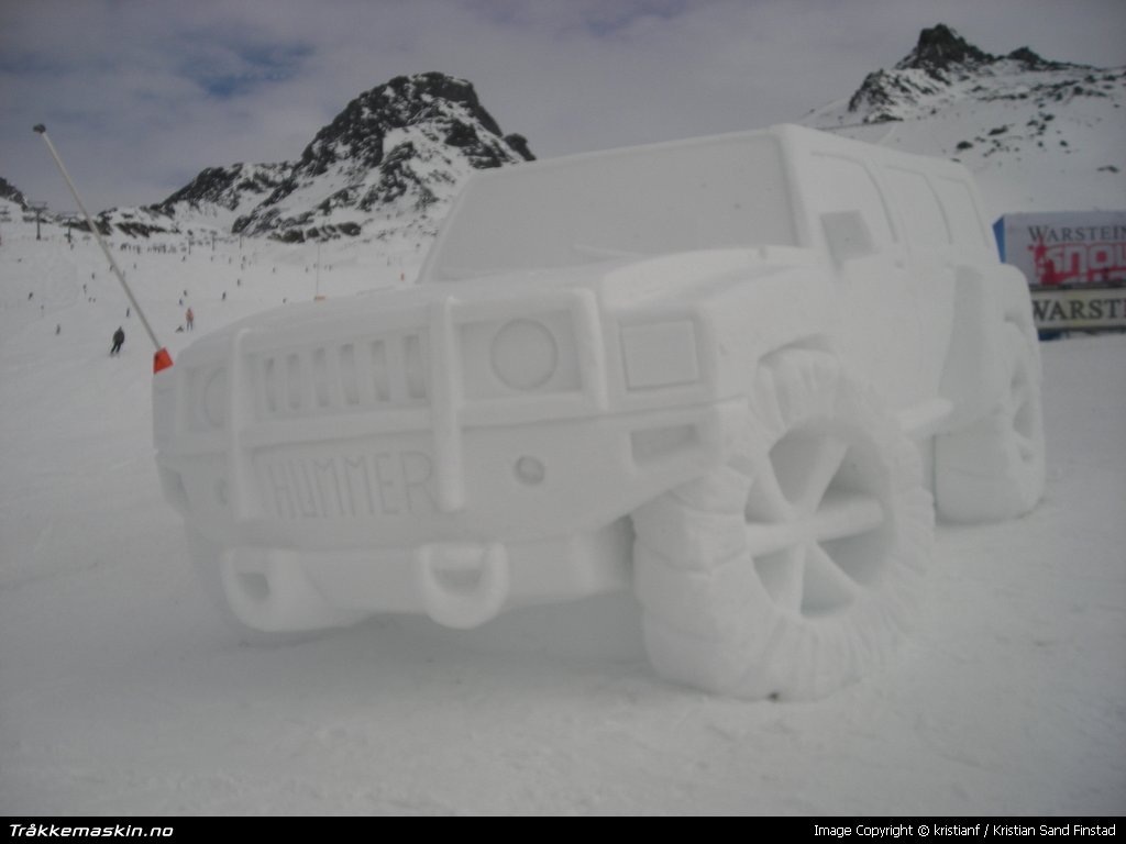 TRYKK FOR  G TILBAKE TIL INFOVISNING