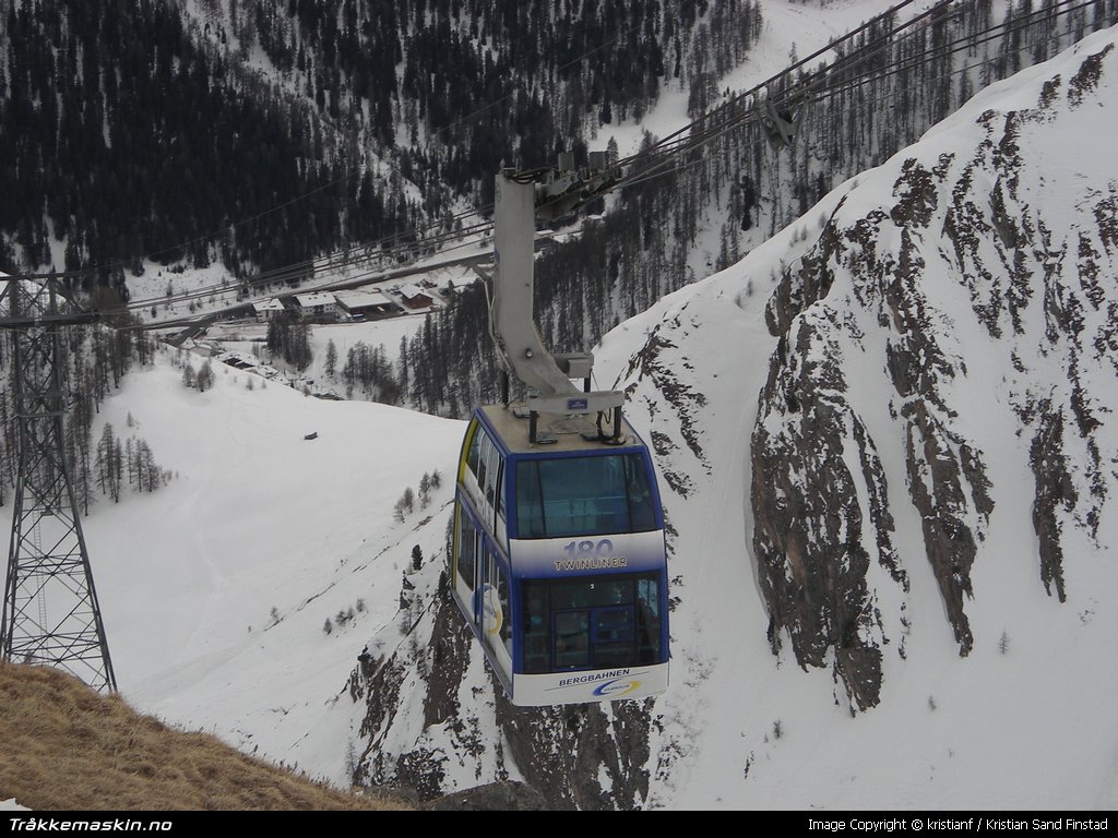 TRYKK FOR  G TILBAKE TIL INFOVISNING