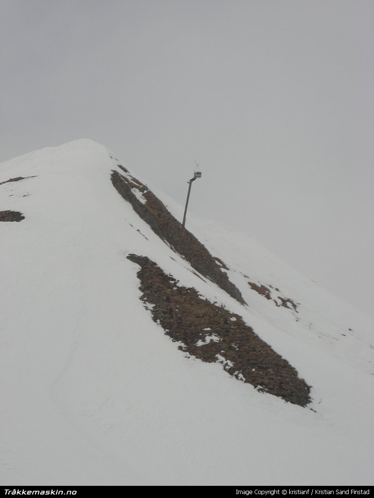 TRYKK FOR  LUKKE VINDUET